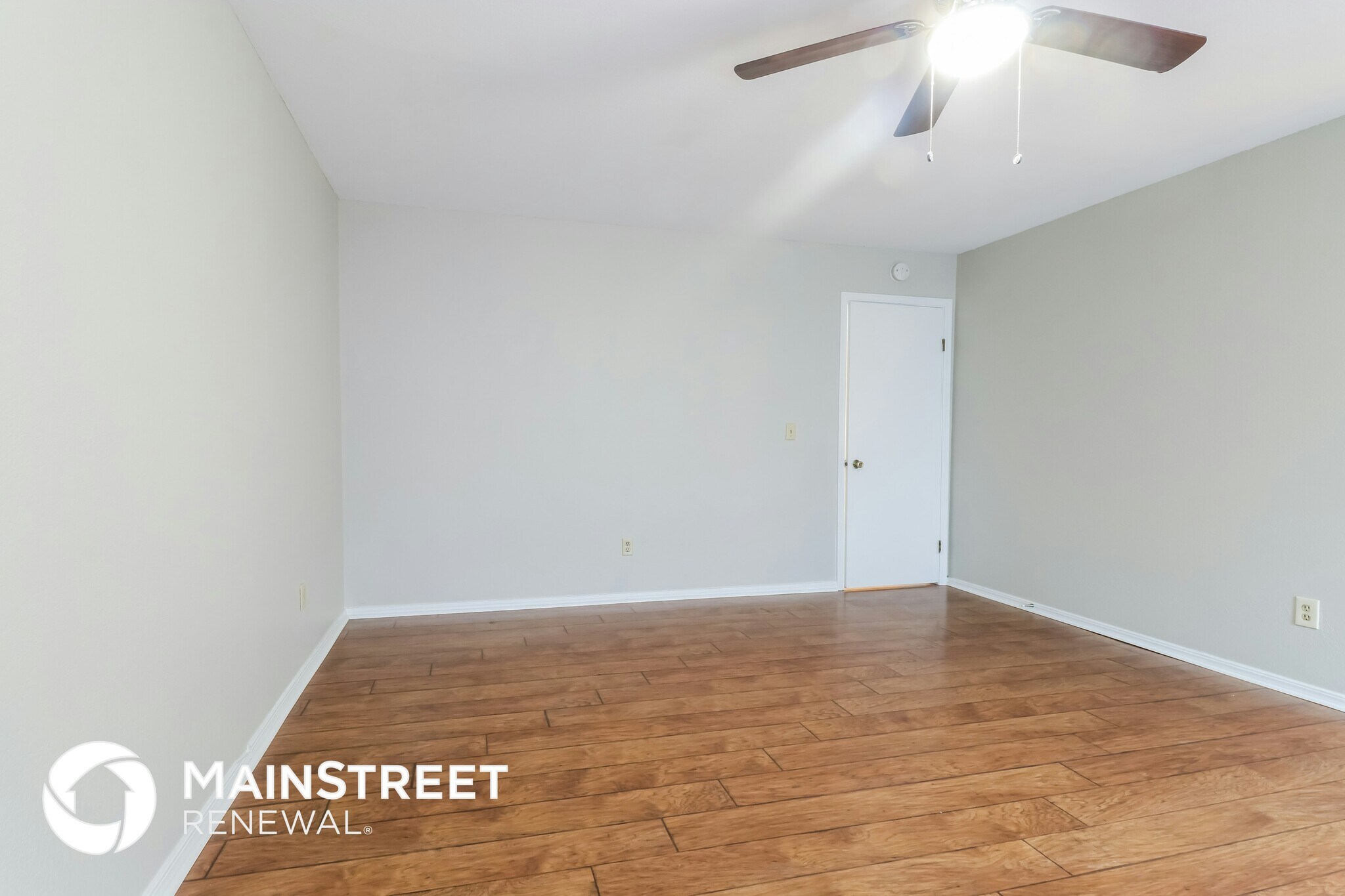 Building Photo - 2309 Paul Ct