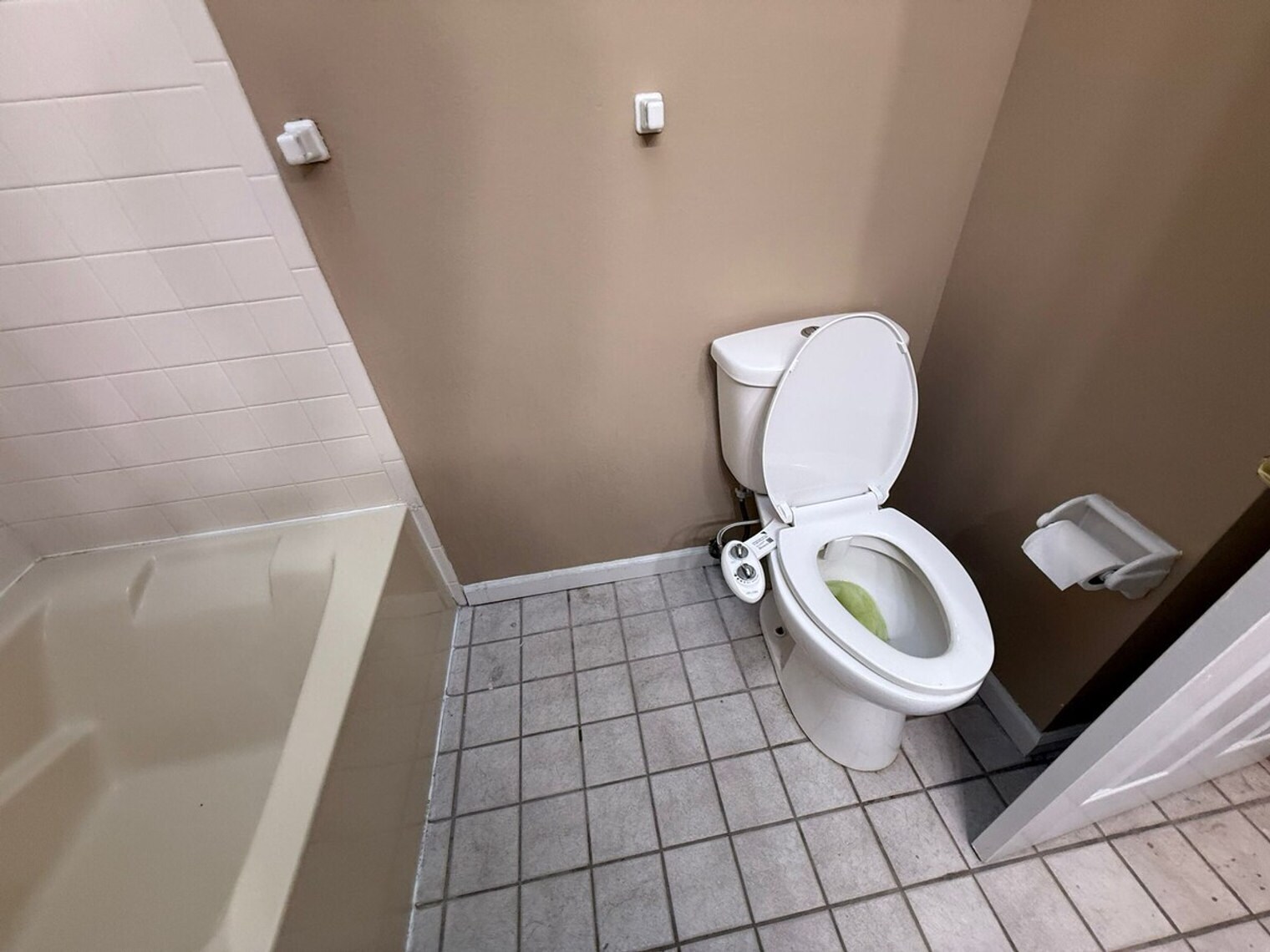 Building Photo - 11550 Villa Dorado Dr