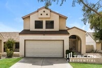 Building Photo - 5072 W Boston Way S