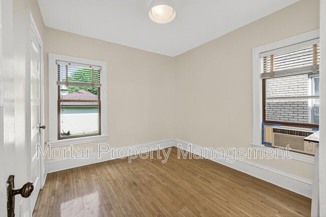 Building Photo - 3432 Aldrich Ave S