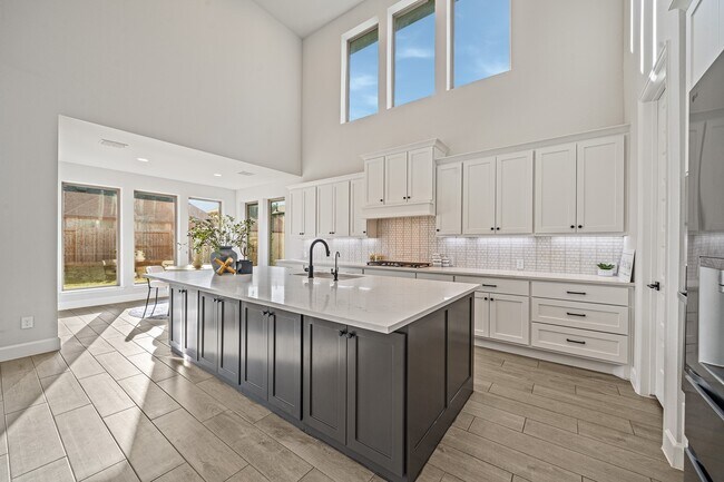 Building Photo - 31219 Star Lndg Rd