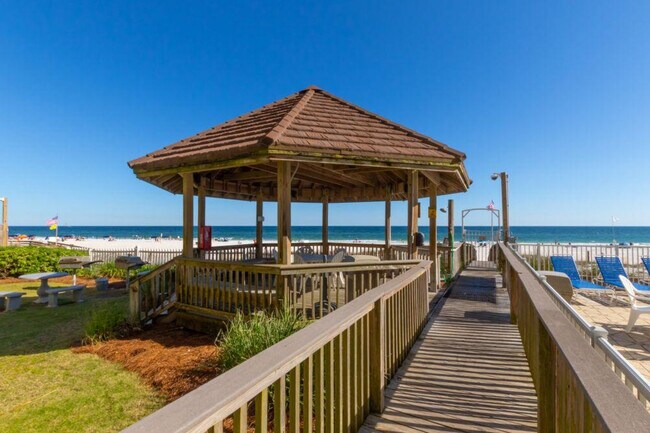 Building Photo - 24036 Perdido Beach Blvd