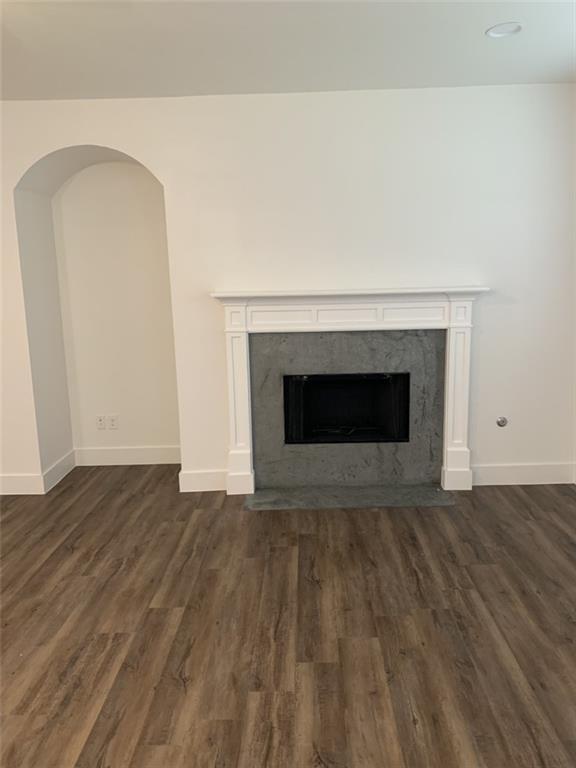 Building Photo - 14954 Doria Dr