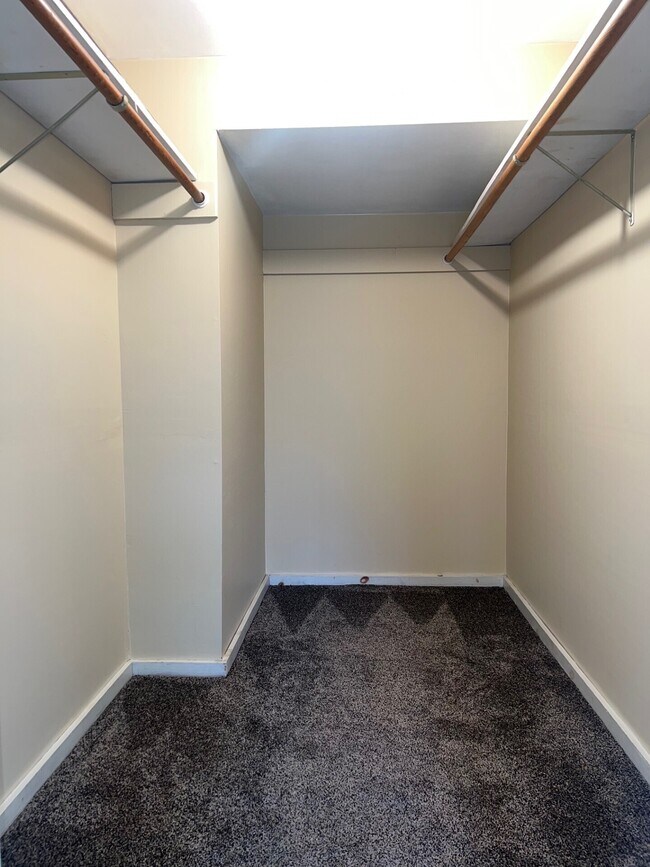 Building Photo - 18 Magnolia Hill Ct