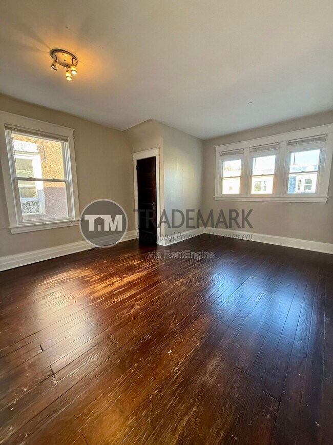 Building Photo - 2246 N 4th St