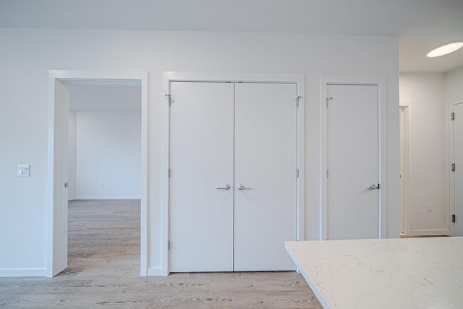 Building Photo - 120 W Passaic St