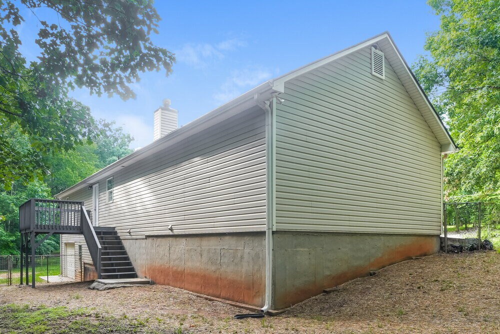 Building Photo - 8889 Timmons Cir