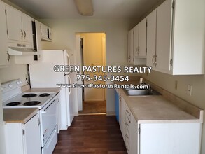 Building Photo - 3918 Clear Acre Ln