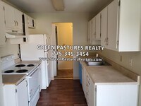 Building Photo - 3918 Clear Acre Ln