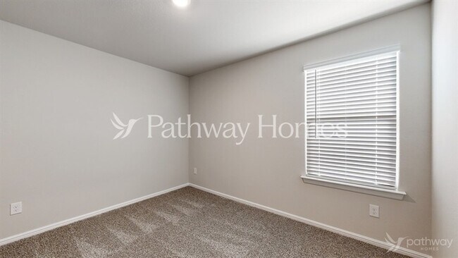 Building Photo - 1612 Vandemere Ct