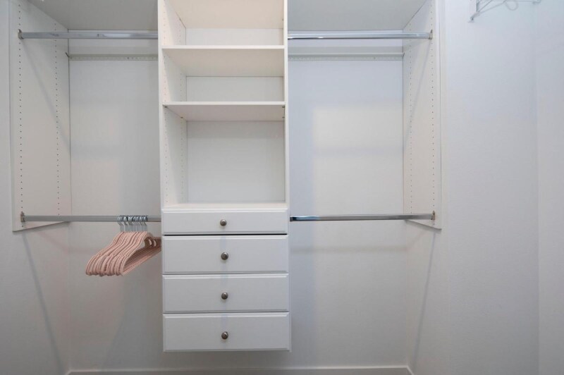 Building Photo - 1134 Sea Glass Way