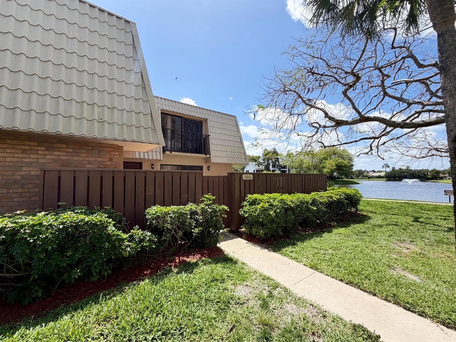 Building Photo - 5512 55th Way
