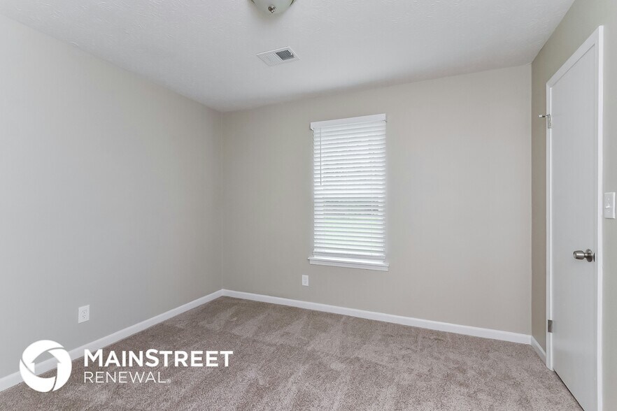 Building Photo - 3137 Park Ln