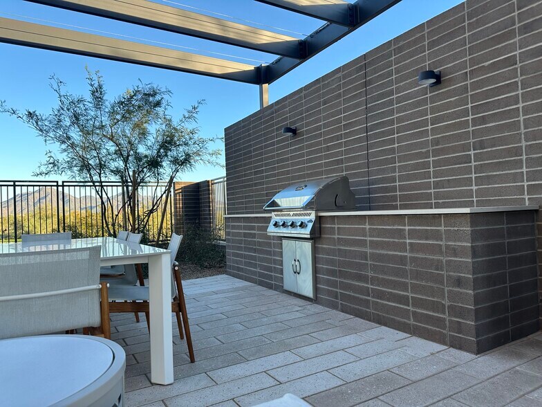 Building Photo - 19355 N 73rd Way