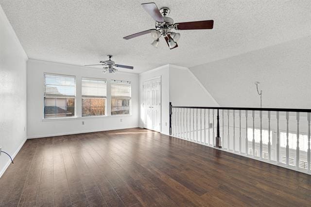 Building Photo - 619 Allen Rd