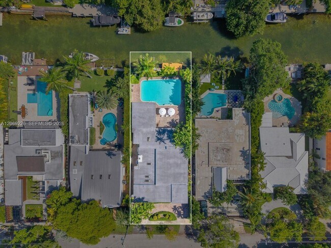 Building Photo - 1777 Daytonia Rd