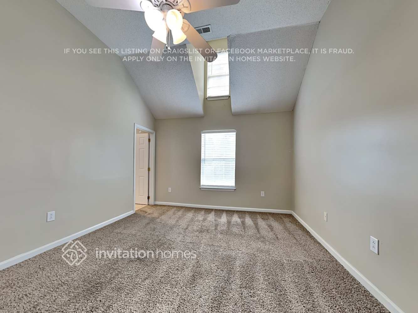 Building Photo - 10419 Worsley Ln