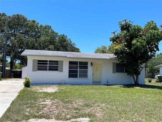 Building Photo - 3842 Hawkeye Cir