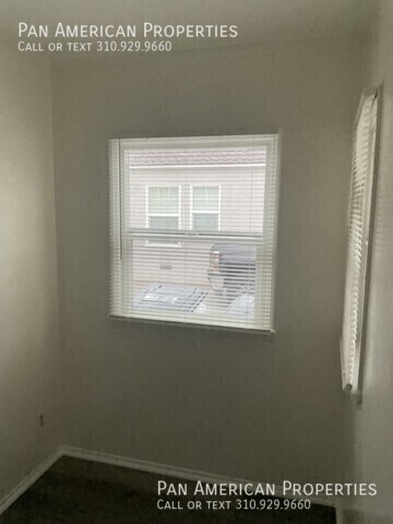 Building Photo - 3281 Minnesota Ave