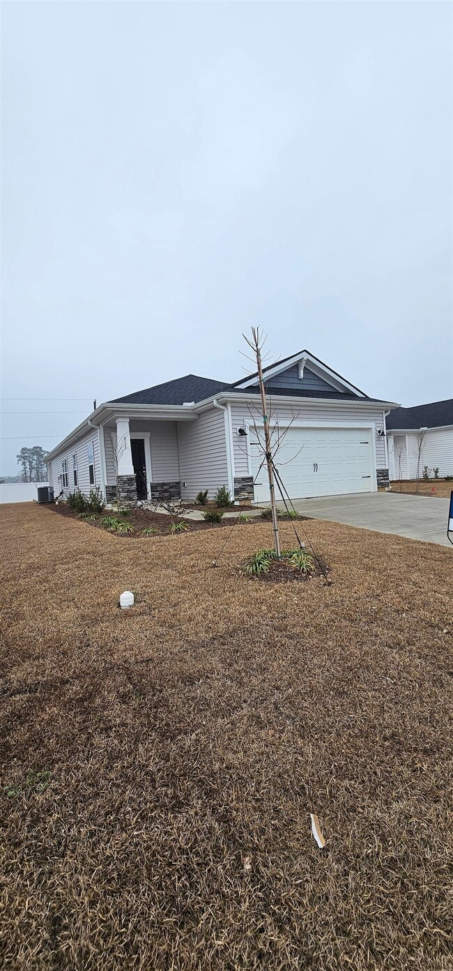 Building Photo - 813 Cypress Preserve Cir