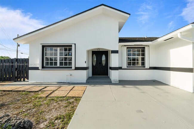 Building Photo - 13400 SW 182nd St