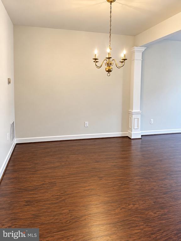 Building Photo - 11504 Pittsford Glen Way