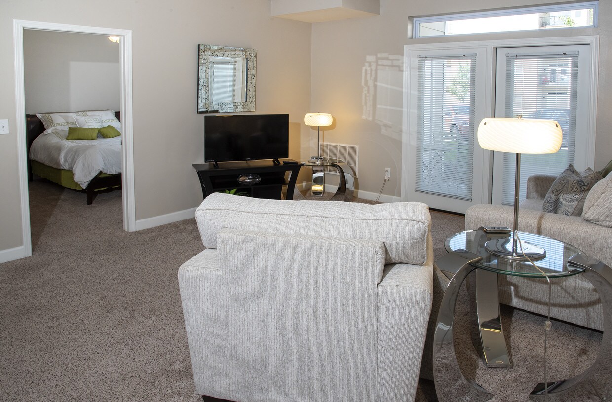 Whispering Ridge Omaha Ne Apartment Finder