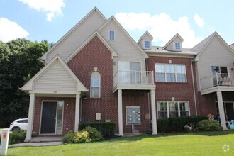 Building Photo - 791 Addington Ln