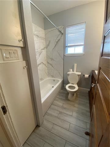 Building Photo - 8328 Forshey St