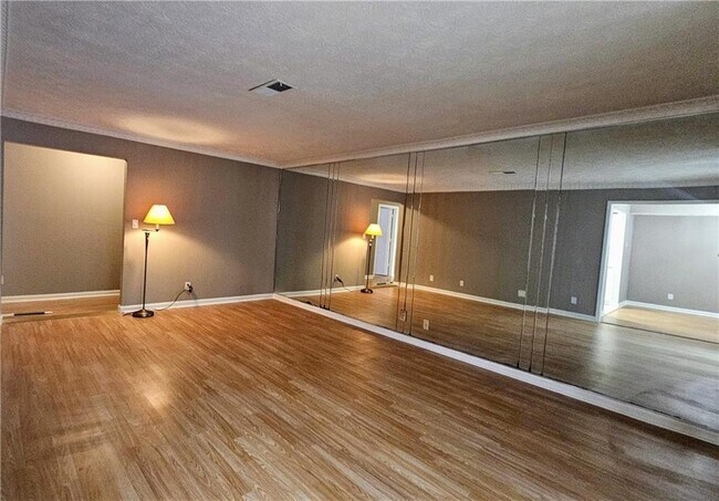 Building Photo - 2388 Lawrenceville Hwy