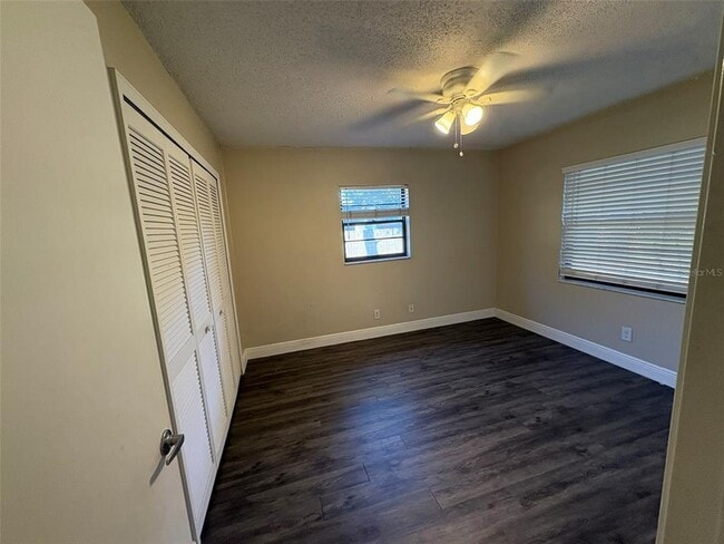 Building Photo - 117 Louisiana Ave