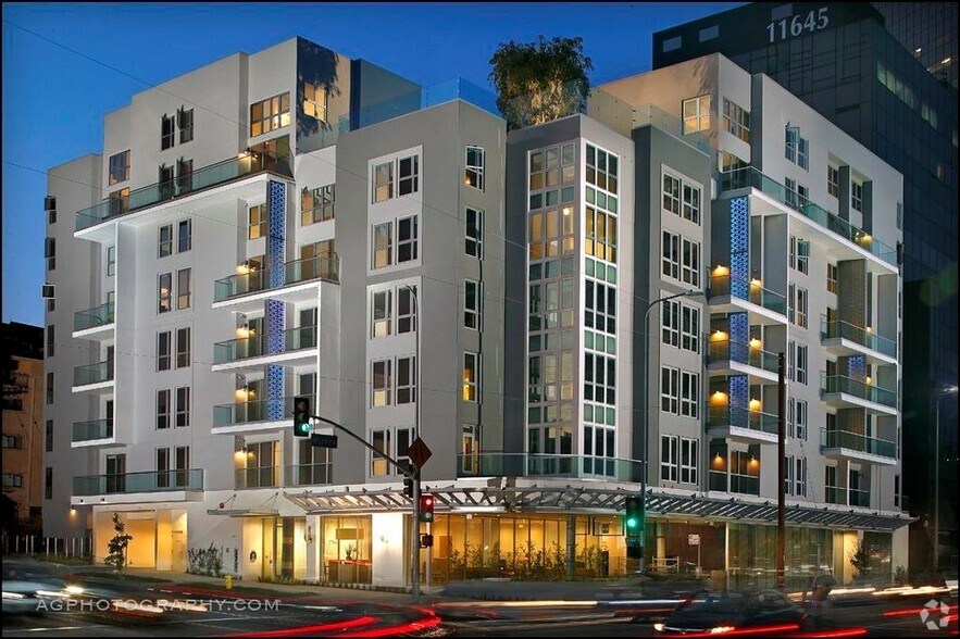 West Los Angeles Ca Apartments For Rent Apartment Finder West Los Angeles Ca Apartments For Rent Apartment Finder