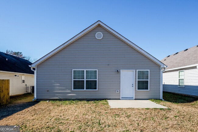 Building Photo - 11942 Lovejoy Crossing Blvd