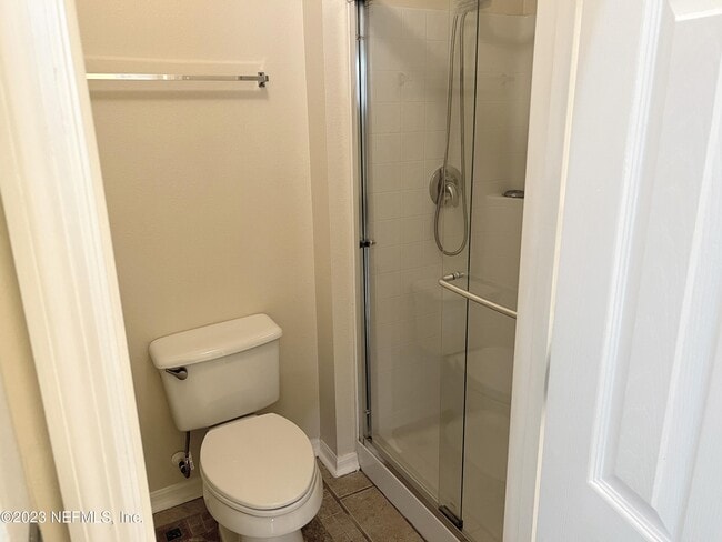 Building Photo - 6580 Gentle Oaks Dr N