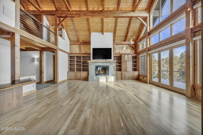 Building Photo - 54 Bennington Ct