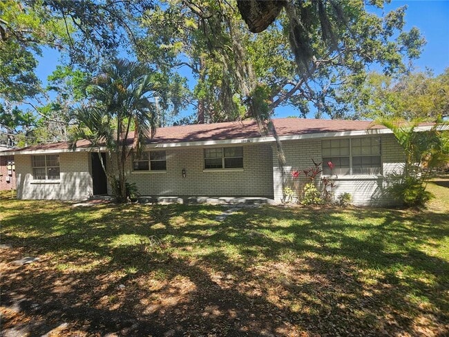 Primary Photo - 10026 E Wilder Ave