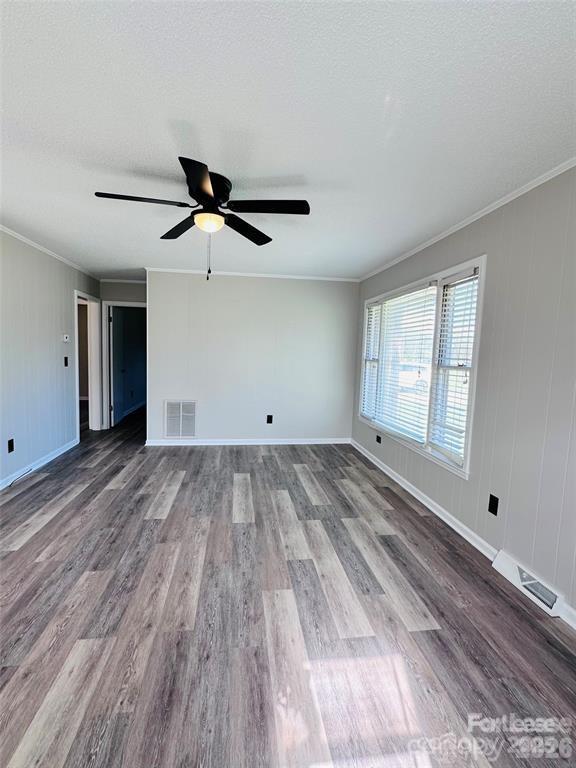 Building Photo - 5904 US-70