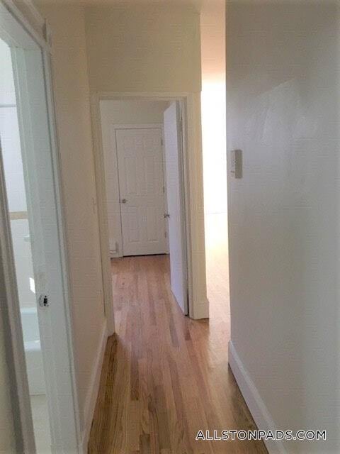 Building Photo - 73 Harvard Ave