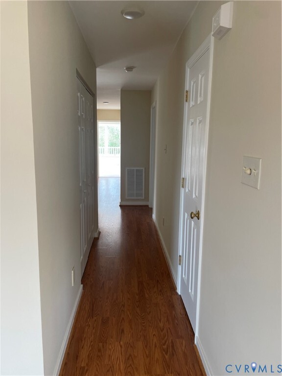 Building Photo - 12625 Meghans Bay Ct