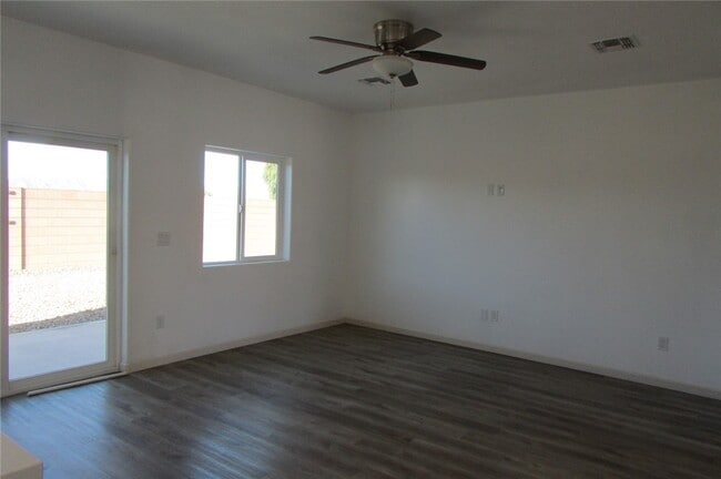 Building Photo - 13 Spanish Bay Dr