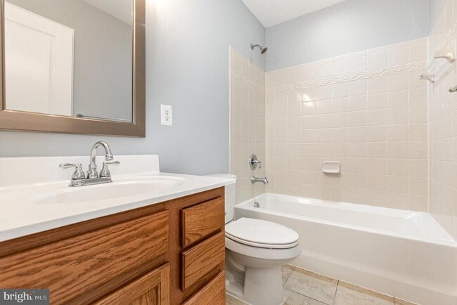 Building Photo - 4631 Alliance Way