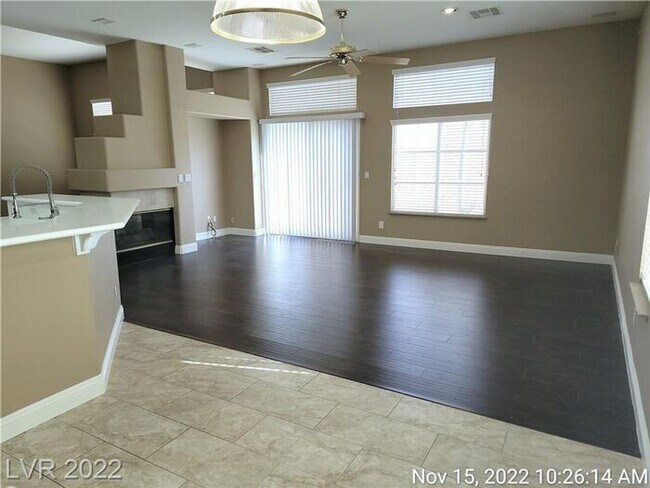 Building Photo - COMING SOON - Ready no later than the end of February!