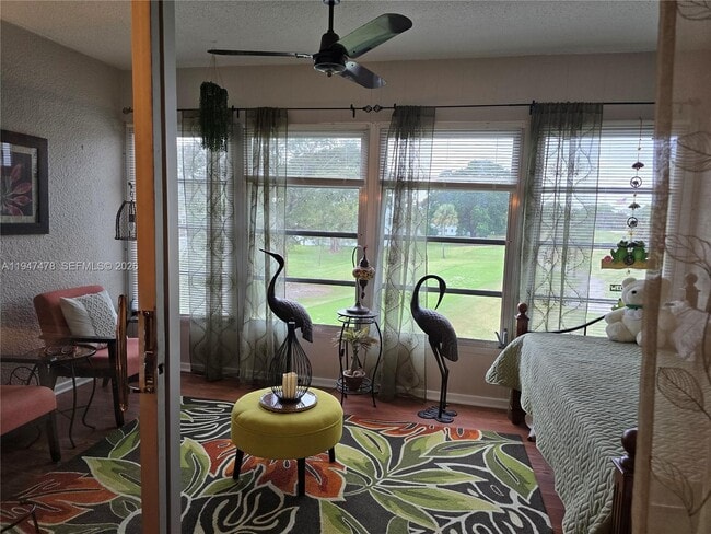 Building Photo - 7690 NW 18th St