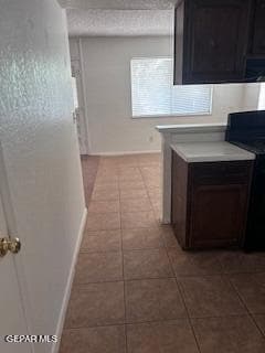 Building Photo - 11317 Jack Cupit Ln