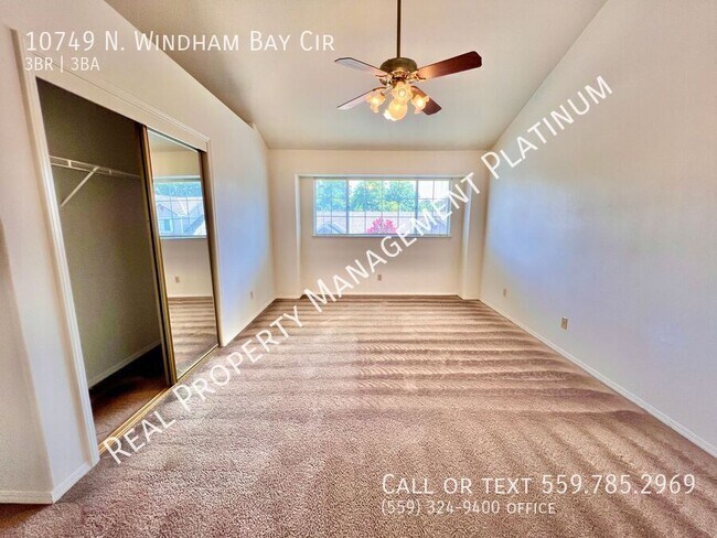 Building Photo - 10749 N Windham Bay Cir