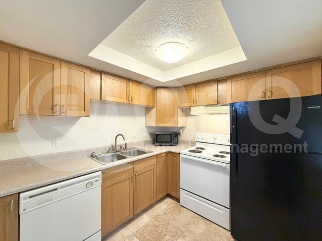 Building Photo - 4354 N 82nd St