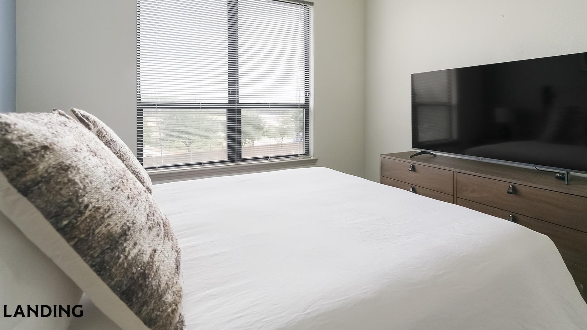 Building Photo - 24530 Gosling Rd