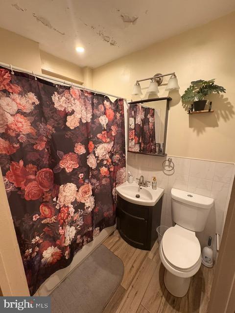 Building Photo - 2825 W Stiles St