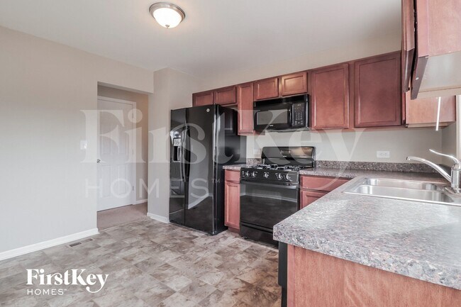 Building Photo - 612 Bonner Rd