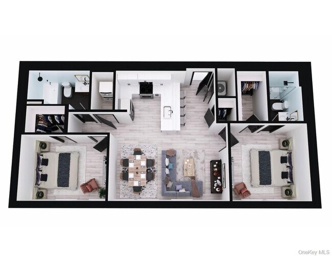 Building Photo - 17 Anya Ct